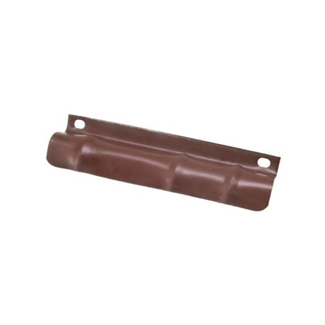 Łopatka rozsiewacza, 210 mm, pasuje do RNP3
