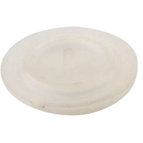 Membrana antykapacza Arag 6280424510060