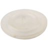 Membrana antykapacza Arag 6280424510060