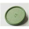 Membrana antykapacza Arag 6280005865036