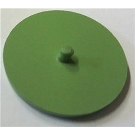 Membrana antykapacza Arag 6280005865036
