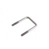 (5) Jarzmo spulchniacza agregatu M12x113x140 mm
