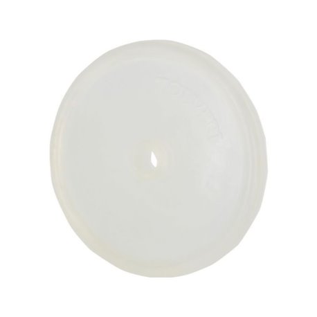 Membrana tłocząca PU2/120