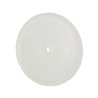 Membrana fi115mm/--mm otwót 10 Tolveri