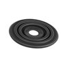 Membrana Tecnoma 38308