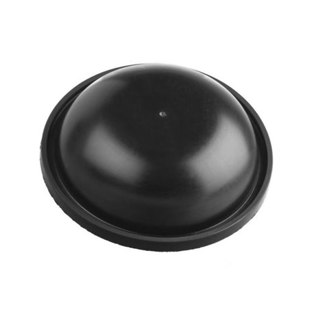 Membrana powietrznika Tecnoma 4680939