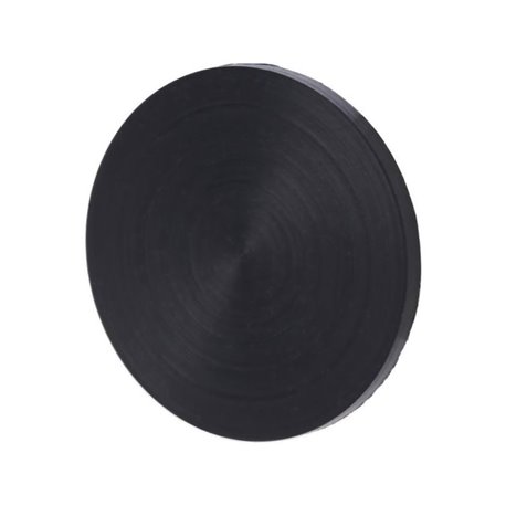 Membrana 18x1.5mm