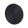 Membrana 18x1.5mm