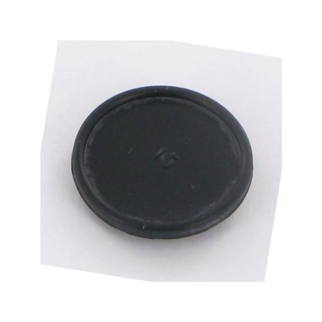 Membrana antykapacza Vicon VNB2410578