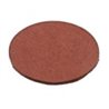 Membrana antykapacza fi 21,0mm Unia 4055/07-02-155/0