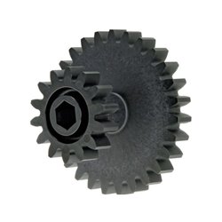 Koło zębate przesuwne, Z-14/Z- 7000032380 Kongskilde 7000032380