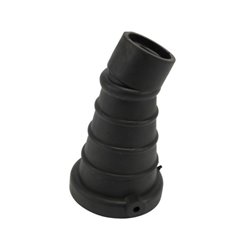 Lejek CLR 7002150050