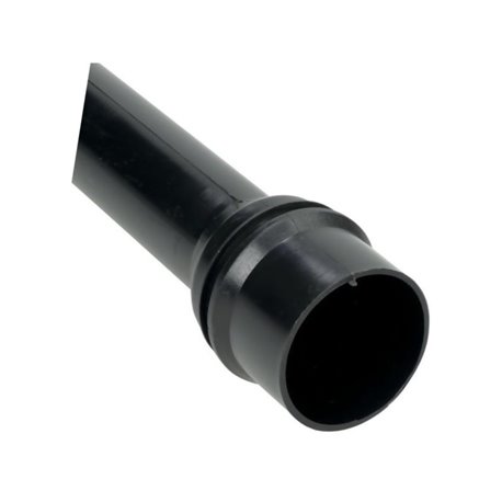 Teleskop dolny przewodu wysiew 7002149464 Kongskilde 7002149464