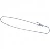 Zawieszenie dł.=200mm 7000037014 Kongskilde 7000037014
