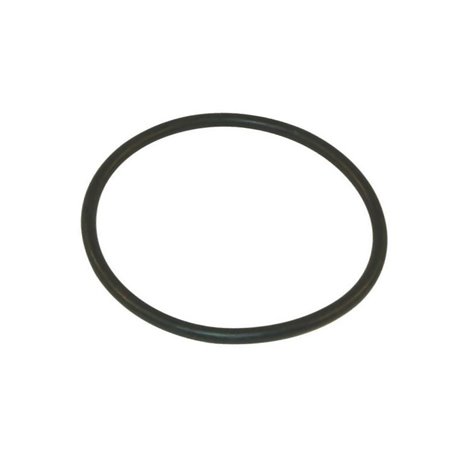 316000050 Uszczelka pokrywy filtra 126,40 x 6,99 EPDM Arag 8716106790647