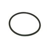 316000050 Uszczelka pokrywy filtra 126,40 x 6,99 EPDM Arag 8716106790647