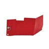 200057524 Becker Pokrywa 25 × 160 × 400 mm