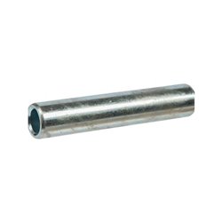 200057644 Becker Tuleja (16x2,6x81)