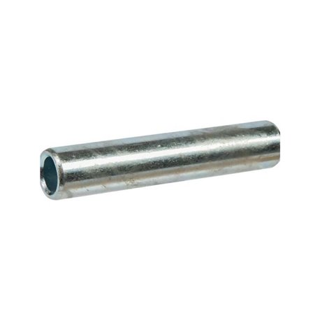200057644 Becker Tuleja (16x2,6x81)