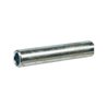 200057644 Becker Tuleja (16x2,6x81)