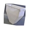 200058419 Becker Pojemnik na ziarno 26 l