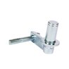 200059696 Becker Tuleja dyst. (16X2,6X22mm)