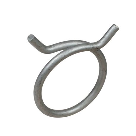 200060372 Becker Zacisk