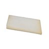 200060466 Becker Pianka poliestrowa t.c15 225x16
