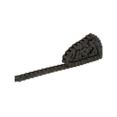 200060590 Becker Łańcuch 1/2" X 5/16"