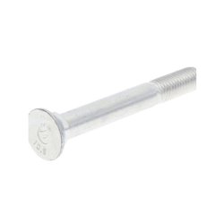 Śr. pługa, 4-kąt. M12x95 10,9 27002616 Rabe 27002616