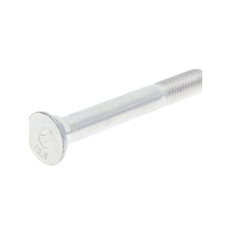 Śr. pługa, 4-kąt. M12x95 10,9 27002616 Rabe 27002616
