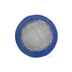 Filtr dyszy kapeluszowy 50 Mesh