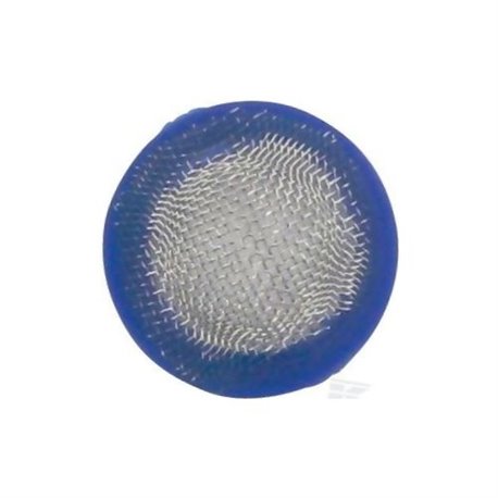 Filtr kapeluszowy rozpylacza 50 Mesh Arag 4242303