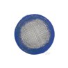 Filtr kapeluszowy rozpylacza 50 Mesh Arag 4242303
