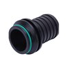 Złączka serii 464 do węża 38mm