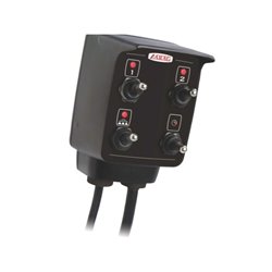 Panel sterowania 2+2-droż. 46685230 Arag 8026834338838