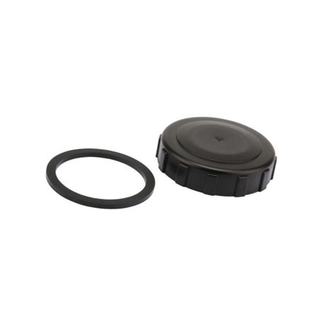 Pokrywa okrągła 122mm 354130 Arag 8026834066755
