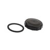 Pokrywa okrągła 122mm 354130 Arag 8026834066755