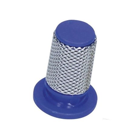 Filtr dyszy 50 Mesh z zaworem Arag 4242313
