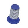 Filtr dyszy 50 Mesh z zaworem Arag 4242313