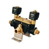 Zawór elektryczny 481600002 Arag 8026834307186