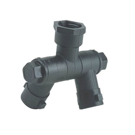 Podw.uchw.dysz obr. 3/8&quotF. 404182 Arag 8716106967957