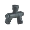 Podw.uchw.dysz obr. 3/8&quotF. 404182 Arag 8716106967957