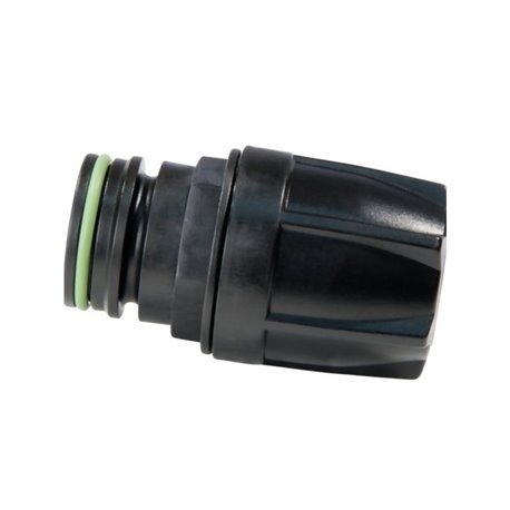 Szybkozłączka 3/4 - T4 M 190314 Arag 8026834318489