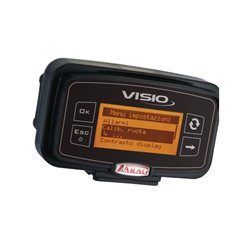 Wskaźnik wielofunkcyjny Visio 4670610 Arag 8026834317475