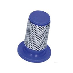 Filtr dyszy 50 Mesh