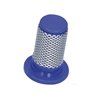 Filtr sitowy 50 Mesh Arag 4243313