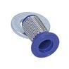 Filtr sitowy 50 Mesh Arag 4243313
