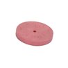 Dyszy do rozpylacza 18mm ceramiczna 1,5