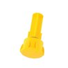 Śruba spustowa Arag 3162400060